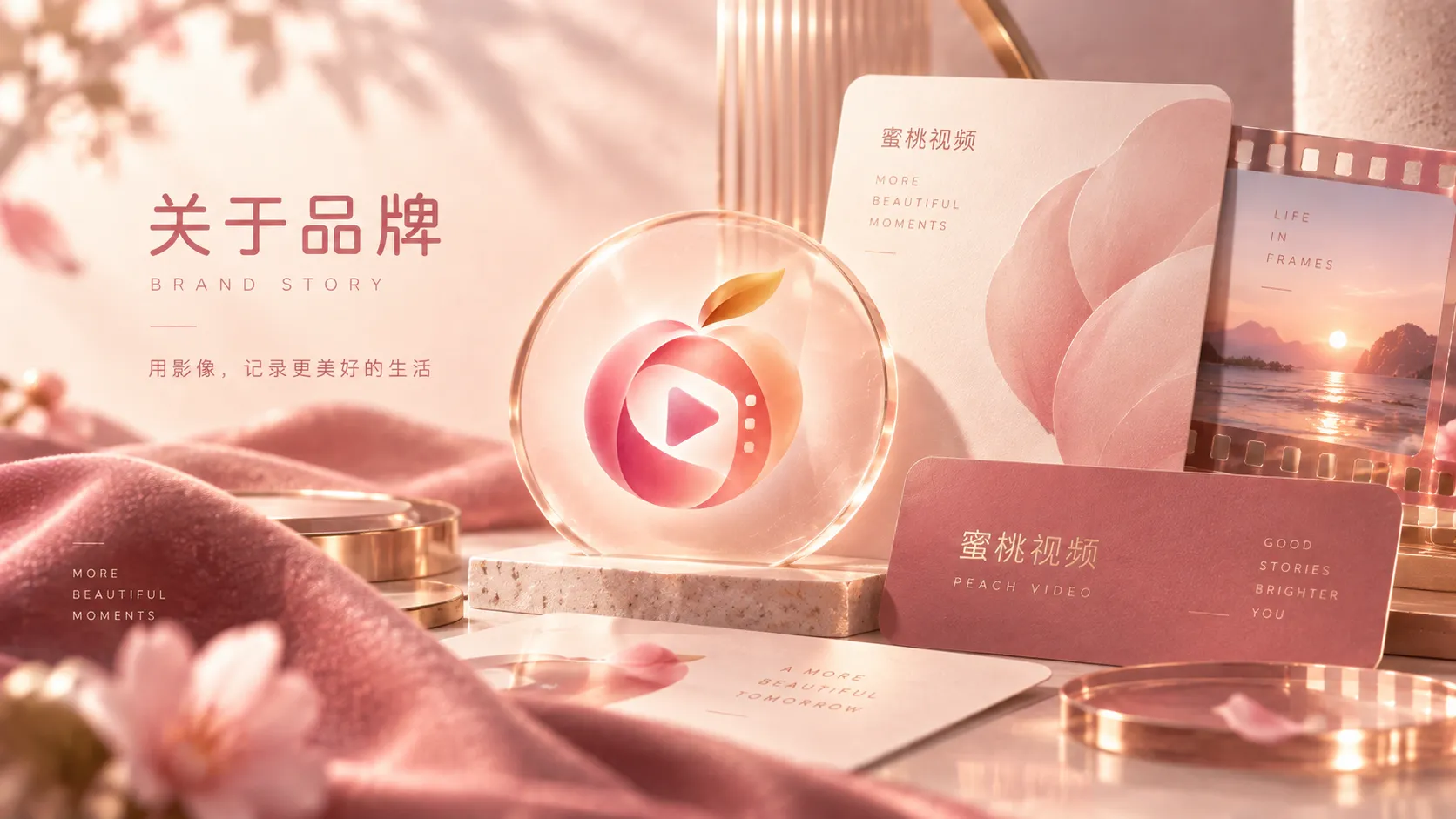 蜜桃视频站内主题关系与浏览路径